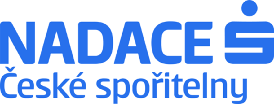 Nadace České spořitelny
