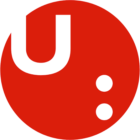Univerzita Pardubice