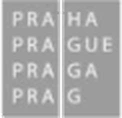 Praha