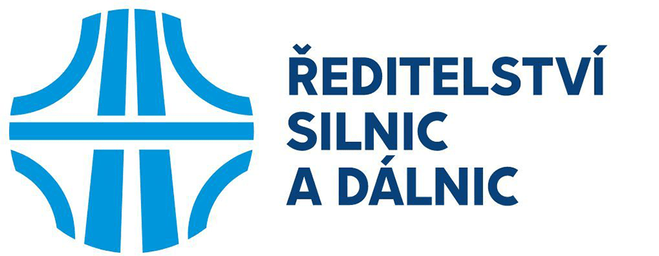 Ředitelství silnic a dálnic