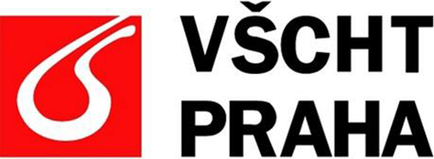 VŠCHT Praha